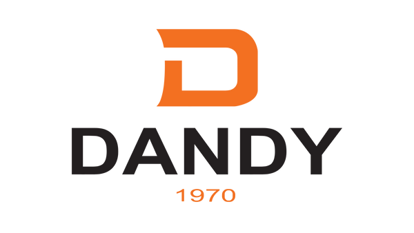 Dandy