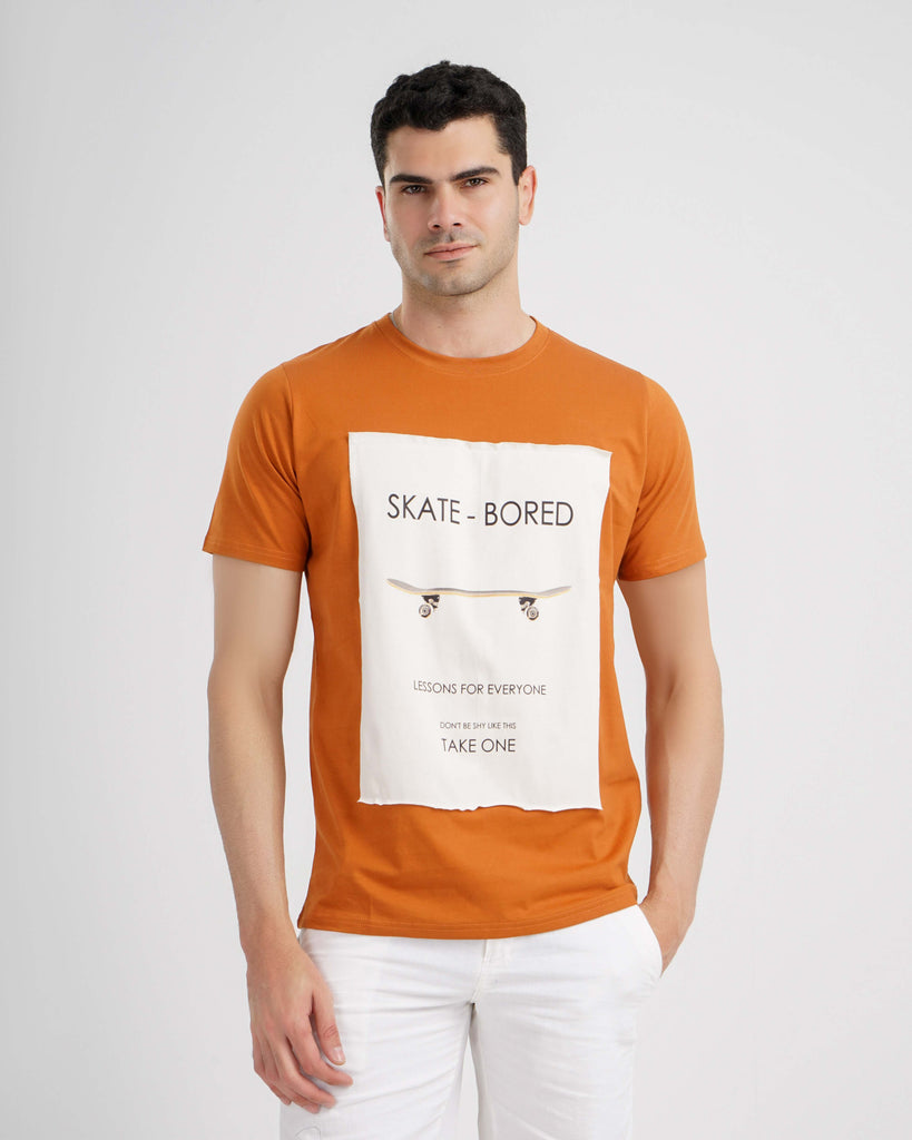 T-shirts