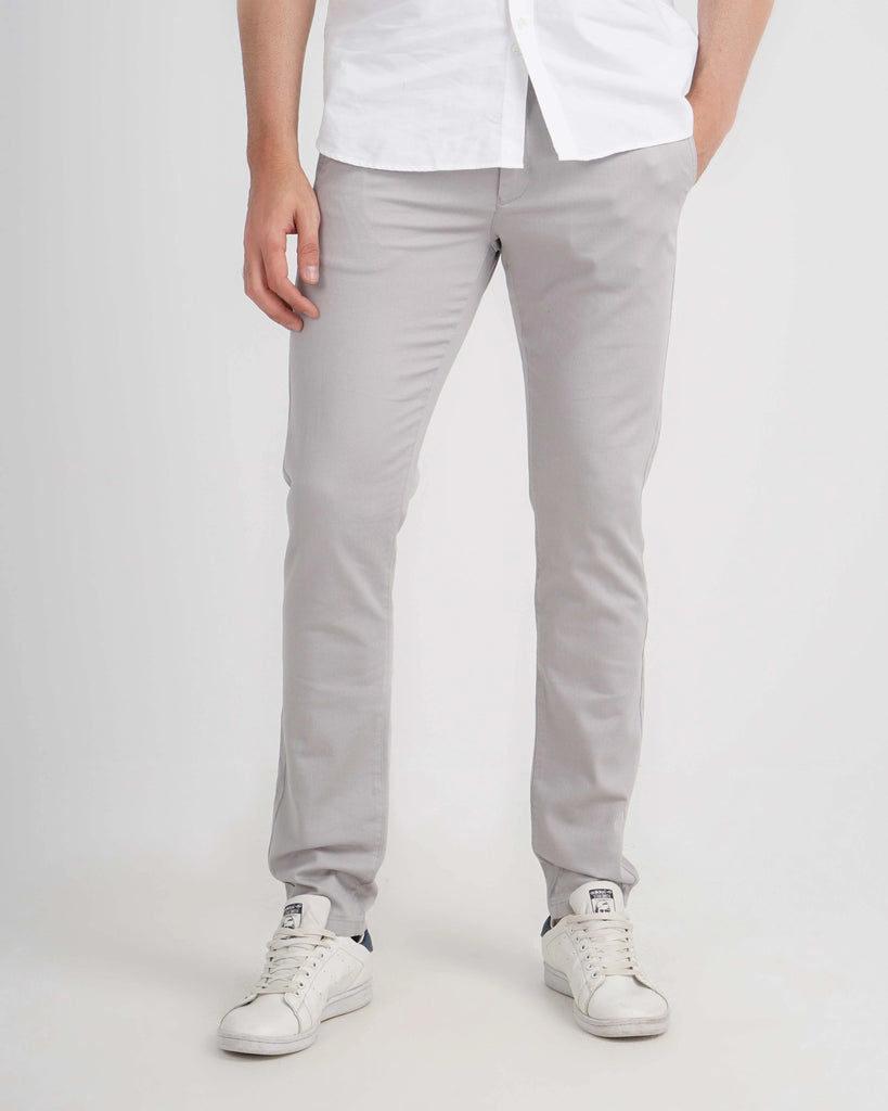 Chinos